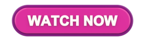 watch Viral MMS